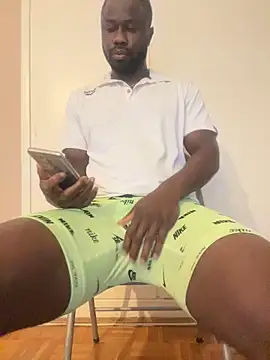 Budibudi5 online show from 02/23/25, 10:17