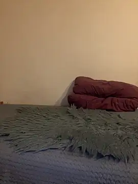 Budibudi5 online show from 11/15/25, 04:38