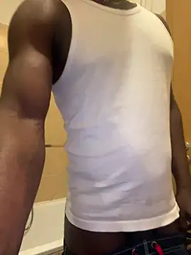 Budibudi5 online show from 02/03/26, 11:48