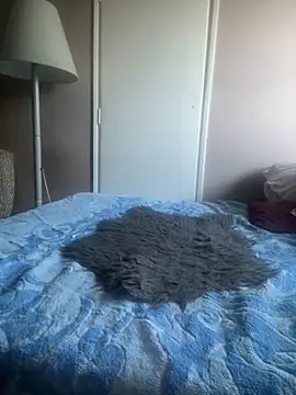 Budibudi5 online show from 10/12/25, 06:04