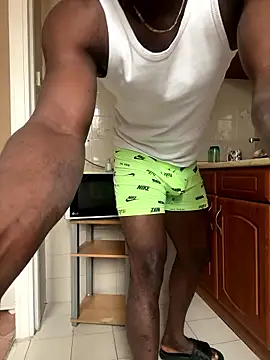 Budibudi5 online show from 01/14/26, 12:09