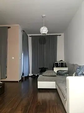 Budibudi5 online show from 09/27/25, 04:40