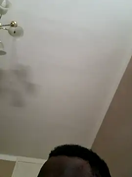 Budibudi5 online show from 02/18/25, 10:49