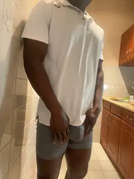 Budibudi5 online show from 03/01/25, 11:37