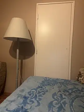 Budibudi5 online show from 11/17/25, 10:14