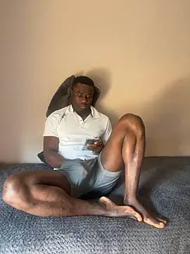 Budibudi5 online show from 03/02/25, 10:05