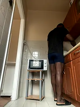 Budibudi5 online show from 11/26/25, 08:47