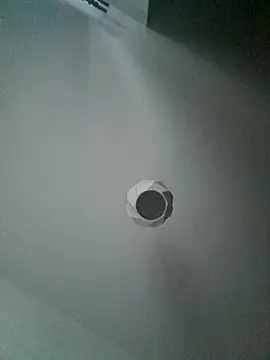 Budibudi5 online show from 10/02/25, 02:31