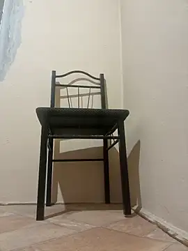 Budibudi5 online show from 02/19/25, 10:31