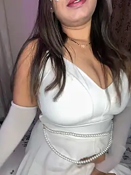 WifyHubby 38 online show from 02/24/26, 06:42