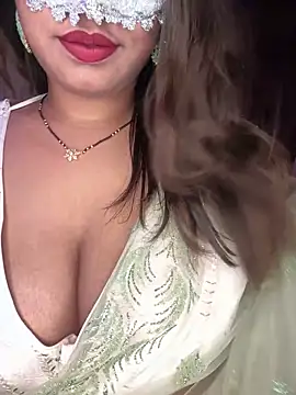 WifyHubby 38 online show from 01/14/26, 06:00