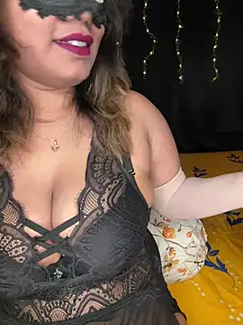 WifyHubby 38 online show from 03/19/25, 07:27