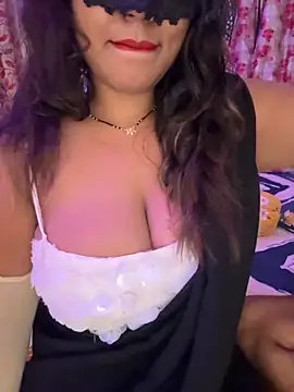 WifyHubby 38 online show from 10/09/25, 06:30