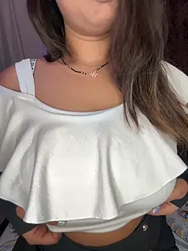 WifyHubby 38 online show from 02/11/26, 07:36