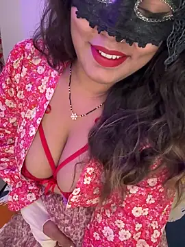 WifyHubby 38 online show from 10/10/25, 06:31