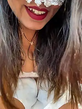 WifyHubby 38 online show from 01/09/26, 05:53