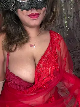 WifyHubby 38 online show from 03/10/25, 07:18