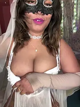 WifyHubby 38 online show from 03/16/25, 06:55