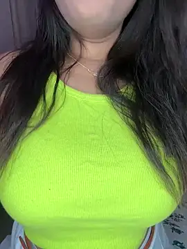 WifyHubby 38 online show from 02/27/26, 06:52