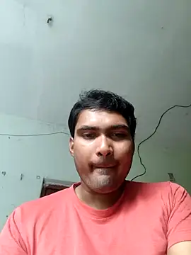 Snapshot of ccuteboyyyy chatting on 10/08/25, 02:24 ccuteboyyyy online show from 10/08/25, 02:24