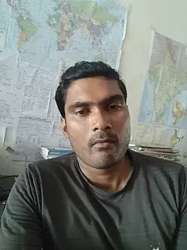 ccuteboyyyy online show from 06/26/26, 06:52