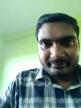 Snapshot of ccuteboyyyy chatting on 09/20/25, 06:29 ccuteboyyyy online show from 09/20/25, 06:29