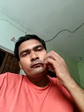 Snapshot of ccuteboyyyy chatting on 10/07/25, 02:12 ccuteboyyyy online show from 10/07/25, 02:12