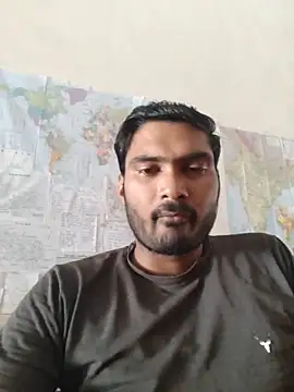 ccuteboyyyy online show from 06/19/26, 06:30