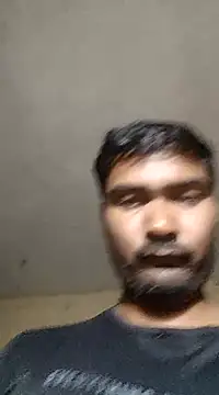 Snapshot of ccuteboyyyy chatting on 03/01/25, 02:59 ccuteboyyyy online show from 03/01/25, 02:59