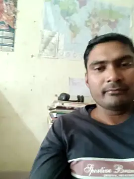 ccuteboyyyy online show from 11/19/25, 09:53