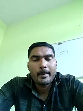 ccuteboyyyy online show from 11/06/25, 06:28