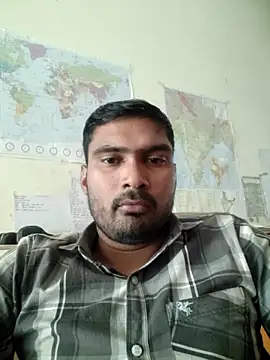 ccuteboyyyy online show from 11/09/25, 10:41