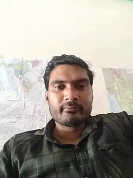 ccuteboyyyy online show from 07/05/26, 07:04