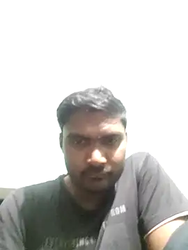 Snapshot of ccuteboyyyy chatting on 02/25/25, 03:09 ccuteboyyyy online show from 02/25/25, 03:09