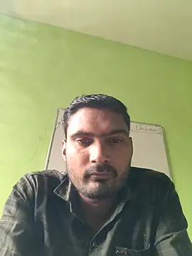 ccuteboyyyy online show from 11/10/25, 04:39