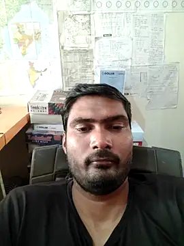 Snapshot of ccuteboyyyy chatting on 03/07/25, 12:01 ccuteboyyyy online show from 03/07/25, 12:01