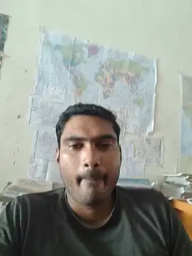 ccuteboyyyy online show from 06/02/26, 05:51