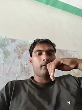 ccuteboyyyy online show from 06/24/26, 06:01