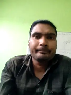 ccuteboyyyy online show from 11/04/25, 05:22