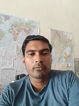 ccuteboyyyy online show from 06/25/26, 07:24