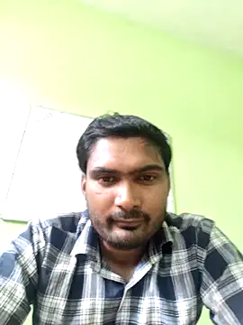 Snapshot of ccuteboyyyy chatting on 10/18/25, 05:31 ccuteboyyyy online show from 10/18/25, 05:31