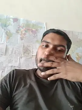 ccuteboyyyy online show from 07/29/26, 07:18