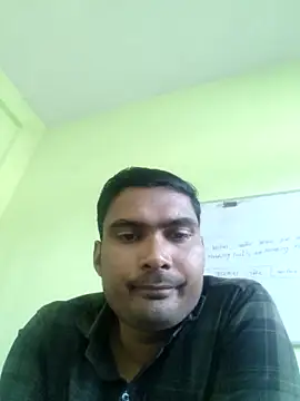 ccuteboyyyy online show from 11/20/25, 06:14