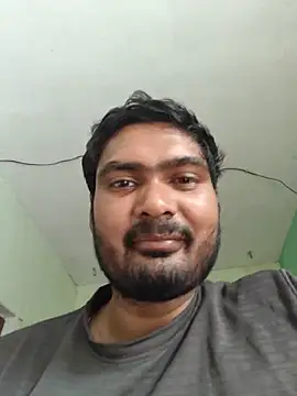 ccuteboyyyy online show from 06/21/26, 03:56