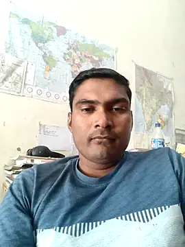 ccuteboyyyy online show from 11/16/25, 07:46