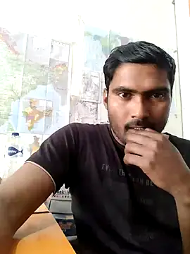 Snapshot of ccuteboyyyy chatting on 03/02/25, 08:38 ccuteboyyyy online show from 03/02/25, 08:38