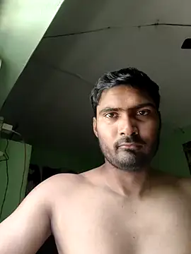 Snapshot of ccuteboyyyy chatting on 03/02/25, 04:39 ccuteboyyyy online show from 03/02/25, 04:39