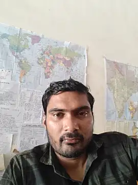 ccuteboyyyy online show from 06/17/26, 06:02