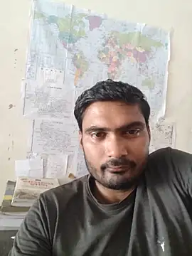 ccuteboyyyy online show from 06/16/26, 06:35