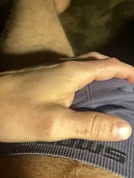 harpeur93 online show from 02/08/26, 10:51